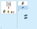 Bauanleitungen LEGO - Ideas - 21308 - Adventure Time™: Page 10