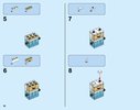 Bauanleitungen LEGO - Ideas - 21308 - Adventure Time™: Page 12