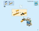 Bauanleitungen LEGO - Ideas - 21308 - Adventure Time™: Page 15