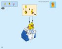 Bauanleitungen LEGO - Ideas - 21308 - Adventure Time™: Page 40