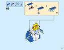 Bauanleitungen LEGO - Ideas - 21308 - Adventure Time™: Page 41