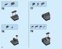 Bauanleitungen LEGO - Ideas - 21308 - Adventure Time™: Page 44