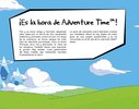 Bauanleitungen LEGO - Ideas - 21308 - Adventure Time™: Page 14