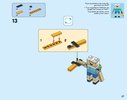 Bauanleitungen LEGO - Ideas - 21308 - Adventure Time™: Page 27