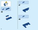 Bauanleitungen LEGO - Ideas - 21308 - Adventure Time™: Page 42