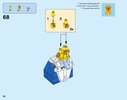 Bauanleitungen LEGO - Ideas - 21308 - Adventure Time™: Page 52