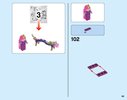 Bauanleitungen LEGO - Ideas - 21308 - Adventure Time™: Page 65