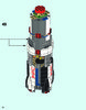 Bauanleitungen LEGO - Ideas - 21309 - LEGO® NASA Apollo Saturn V: Page 32