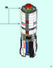 Bauanleitungen LEGO - Ideas - 21309 - LEGO® NASA Apollo Saturn V: Page 35