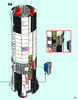 Bauanleitungen LEGO - Ideas - 21309 - LEGO® NASA Apollo Saturn V: Page 67