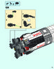 Bauanleitungen LEGO - Ideas - 21309 - LEGO® NASA Apollo Saturn V: Page 75