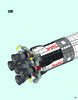 Bauanleitungen LEGO - Ideas - 21309 - LEGO® NASA Apollo Saturn V: Page 79