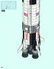 Bauanleitungen LEGO - Ideas - 21309 - LEGO® NASA Apollo Saturn V: Page 82