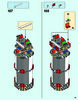 Bauanleitungen LEGO - Ideas - 21309 - LEGO® NASA Apollo Saturn V: Page 99