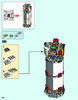 Bauanleitungen LEGO - Ideas - 21309 - LEGO® NASA Apollo Saturn V: Page 106