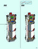 Bauanleitungen LEGO - Ideas - 21309 - LEGO® NASA Apollo Saturn V: Page 113