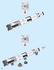 Bauanleitungen LEGO - Ideas - 21309 - LEGO® NASA Apollo Saturn V: Page 28