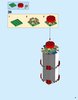 Bauanleitungen LEGO - Ideas - 21309 - LEGO® NASA Apollo Saturn V: Page 41