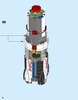 Bauanleitungen LEGO - Ideas - 21309 - LEGO® NASA Apollo Saturn V: Page 48