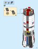 Bauanleitungen LEGO - Ideas - 21309 - LEGO® NASA Apollo Saturn V: Page 53