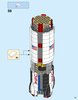 Bauanleitungen LEGO - Ideas - 21309 - LEGO® NASA Apollo Saturn V: Page 55