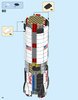 Bauanleitungen LEGO - Ideas - 21309 - LEGO® NASA Apollo Saturn V: Page 56