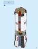 Bauanleitungen LEGO - Ideas - 21309 - LEGO® NASA Apollo Saturn V: Page 57