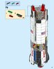 Bauanleitungen LEGO - Ideas - 21309 - LEGO® NASA Apollo Saturn V: Page 67