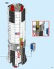 Bauanleitungen LEGO - Ideas - 21309 - LEGO® NASA Apollo Saturn V: Page 83