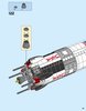 Bauanleitungen LEGO - Ideas - 21309 - LEGO® NASA Apollo Saturn V: Page 89