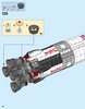 Bauanleitungen LEGO - Ideas - 21309 - LEGO® NASA Apollo Saturn V: Page 92