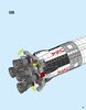 Bauanleitungen LEGO - Ideas - 21309 - LEGO® NASA Apollo Saturn V: Page 95