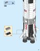 Bauanleitungen LEGO - Ideas - 21309 - LEGO® NASA Apollo Saturn V: Page 99