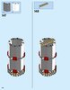 Bauanleitungen LEGO - Ideas - 21309 - LEGO® NASA Apollo Saturn V: Page 104