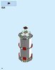 Bauanleitungen LEGO - Ideas - 21309 - LEGO® NASA Apollo Saturn V: Page 108