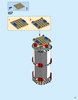 Bauanleitungen LEGO - Ideas - 21309 - LEGO® NASA Apollo Saturn V: Page 111