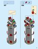 Bauanleitungen LEGO - Ideas - 21309 - LEGO® NASA Apollo Saturn V: Page 115