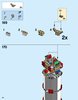 Bauanleitungen LEGO - Ideas - 21309 - LEGO® NASA Apollo Saturn V: Page 116