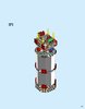 Bauanleitungen LEGO - Ideas - 21309 - LEGO® NASA Apollo Saturn V: Page 117