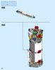 Bauanleitungen LEGO - Ideas - 21309 - LEGO® NASA Apollo Saturn V: Page 126