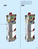 Bauanleitungen LEGO - Ideas - 21309 - LEGO® NASA Apollo Saturn V: Page 129