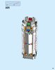 Bauanleitungen LEGO - Ideas - 21309 - LEGO® NASA Apollo Saturn V: Page 139