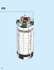 Bauanleitungen LEGO - Ideas - 21309 - LEGO® NASA Apollo Saturn V: Page 144