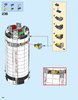 Bauanleitungen LEGO - Ideas - 21309 - LEGO® NASA Apollo Saturn V: Page 146