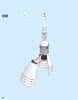 Bauanleitungen LEGO - Ideas - 21309 - LEGO® NASA Apollo Saturn V: Page 178