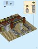 Bauanleitungen LEGO - Ideas - 21310 - Alter Angelladen: Page 47