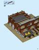 Bauanleitungen LEGO - Ideas - 21310 - Alter Angelladen: Page 59