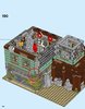 Bauanleitungen LEGO - Ideas - 21310 - Alter Angelladen: Page 192