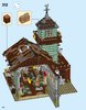 Bauanleitungen LEGO - Ideas - 21310 - Alter Angelladen: Page 272