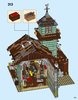 Bauanleitungen LEGO - Ideas - 21310 - Alter Angelladen: Page 273